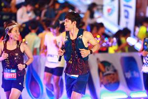 BIB: 
                            <button type="button" onclick="openModal(23663921)" class="btn btn-primary btn-sm float-right btn-popup" data-toggle="modal" data-target=".modal-high-quality">
                        <i class="fas fa-shopping-cart"></i> Add to Cart
                    </button>
                                            <button type="button" onclick="isThisMe(23663921, true)" class="btn btn-success btn-sm float-right btn-popup btn-isme hidden" data-toggle="tooltip" data-placement="bottom" title="นี่คือรูปของคุณใช่ไหม คลิกที่นี่เพื่อเอาเข้าอัลบั้ม">
                        <i class="fas fa-plus"></i> Add to album
                    </button>
                    <button type="button" onclick="isThisMe(23663921, false)" class="btn btn-warning btn-sm float-right btn-popup btn-isnotme hidden">
                        <i class="fas fa-ban"></i> Remove from album
                    </button>